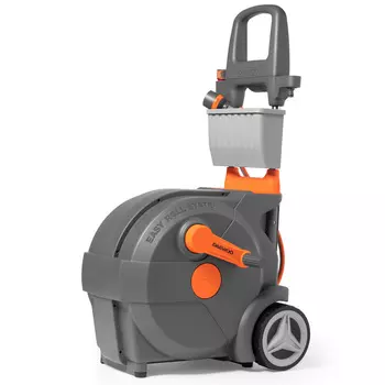 Тележка DAEWOO DWR 4040 Smart Cart