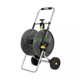 Тележка для шланга KARCHER (2.645-170.0)