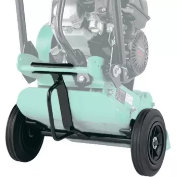 Тележка для виброплиты Caiman MVC-F60/F70/F80