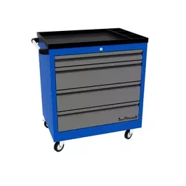 Тележка инструментальная Верстакофф Proffi 795.4 м