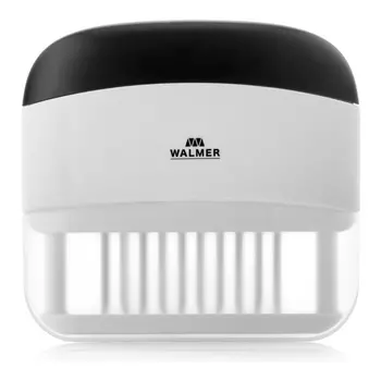 Тендерайзер Walmer Home Chef W30027013