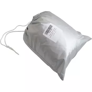 Тент Klever для мототехники, размер М