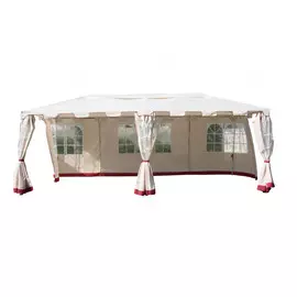 Тент садовый Green glade 1049 3х6м