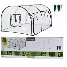 Теплица для сада Koopman Garden 120х80х60см