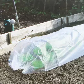 Теплица для сада Koopman garden 300x45x45cm