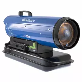 Теплогенератор дизельный Сибртех dh-30d 30 квт
