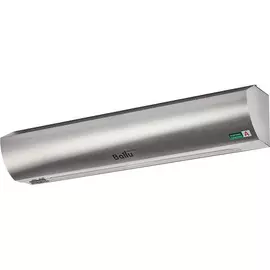 Тепловая завеса Ballu BHC-L08-S05-M