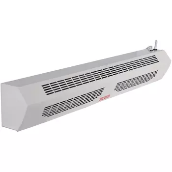 Тепловая завеса Ресанта ТЗ-6С