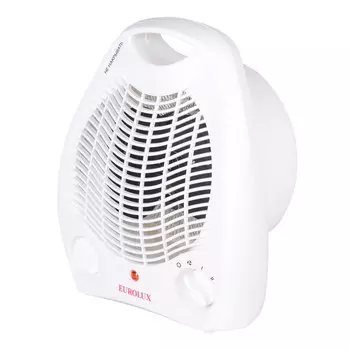 Тепловентилятор Eurolux ТВС-EU-1