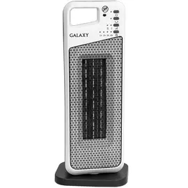 Тепловентилятор Galaxy LINE GL8177 2000ВТ