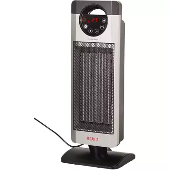 Тепловентилятор Ресанта ТВК-3