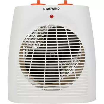 Тепловентилятор StarWind SHV2002