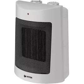 Тепловентилятор Vitek VT-2063