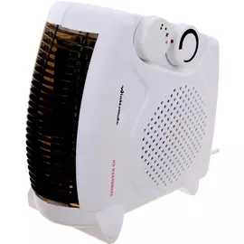 Тепловентилятор Wintermate FH-007