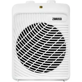 Тепловентилятор Zanussi ZFH/S-204