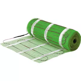 Теплый пол Rointe Atria MSEECT100