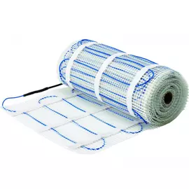 Теплый пол Rointe Milos MSEWFH015