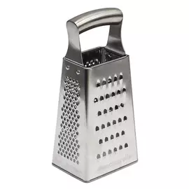 Терка 4-х сторонняя Boska Holland Монако