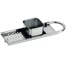 Терка для клецок Kela Emma 31,5x11 см