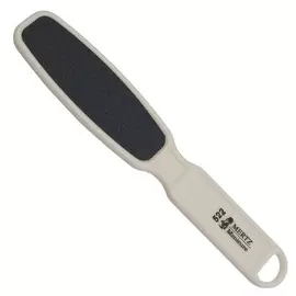 Терка для ступней Stilart