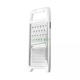 Терка Fackelmann 45391