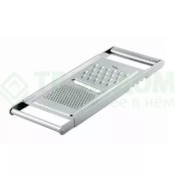 Терка FISSLER 2007905