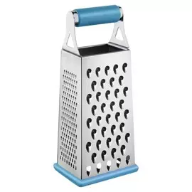 Терка Guffman Casa 23 см M04-031-B