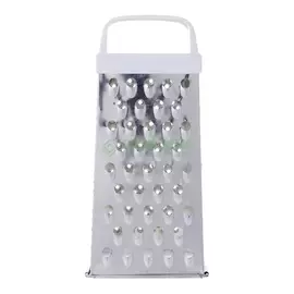 Терка Herdmar G003