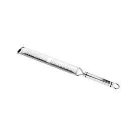 Терка Комбинированная Tescoma president x-sharp