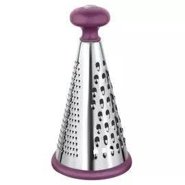 Терка-конус Guffman Casa 23 см