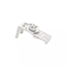 Терка мандолина мультифункциональная Tescoma handy