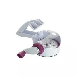 Терка мини-ротор Augustin Welz (AW-2104)