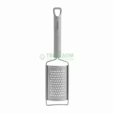 Терка Nadoba Karolina 721025