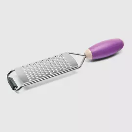 Терка Ownland G-177