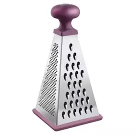 Терка-пагода Guffman Casa 23 см