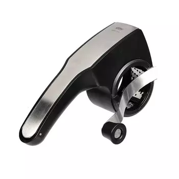 Терка роторная Gefu Пекорино