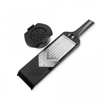 Терка-слайсер Gefu Виоли 32 см