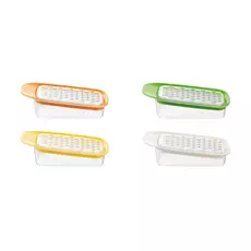 Терка TESCOMA 642744