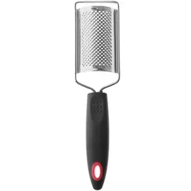 Терка Vantage VKS1601/2