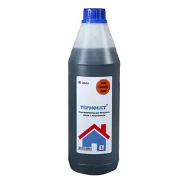 Термобетон Alfabet 1л