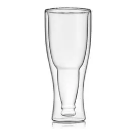 Термобокал Walmer Beer 390 мл