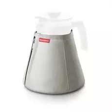 Термочехол Tescoma teo 1.7 л