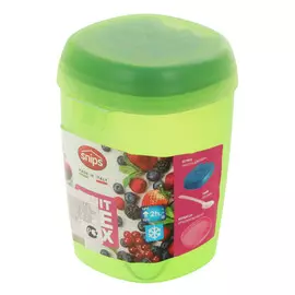 Термоконтейнер SNIPS FRUIT ICE