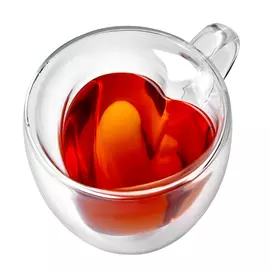 Термокружка 300мл Walmer lovely W29003030