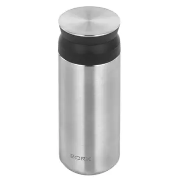 Термокружка Bork 0,5 л