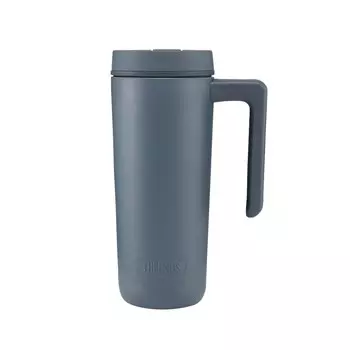 Термокружка Thermos GUARDIAN TS-1309 DB 0,53L