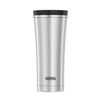 Термокружка Thermos NS-105 BK 0.47L
