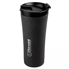 Термокружка ultra infinity 500 мл rd-923 Rondell