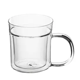 Термокружка Walmer Future 350 мл