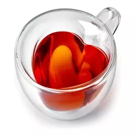 Термокружка Walmer Lovely 250 мл